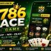 786ACE Game