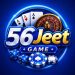 56jeet Game