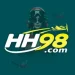 HH98 Game