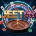 Jeet96 Game