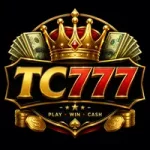 TC777 Game
