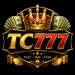 TC777 Game