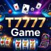 T7777 Game