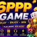 6PPP Game
