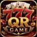 777QR Game