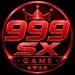 999SX Game