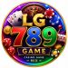 LG789 Game