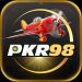 PKR98 Game