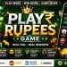 PLAYRUPEES Game