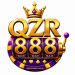 QZR888 Game