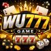 WU777 Game