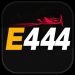 E444 Game