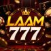 LAAM777 Game