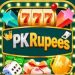 PK Rupees Game