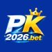 PK2026 Bet Game