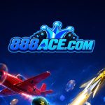 888ACE Game