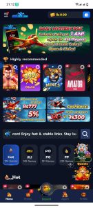 888ACE Game