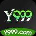 Y999 Game