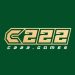 C222 Game