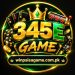 345E Game
