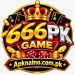 666PK Game