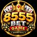 8555BET Game