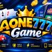 AONE777 Game
