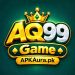 AQ99 Game