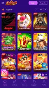 BOO999 Game