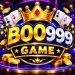 BOO999 Game