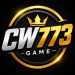 CW773 Game