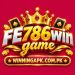 FE786WIN Game