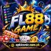 FL88 Game
