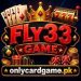 FLY33 Game