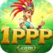 IPPP Game