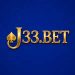 J33Bet Game