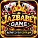 JAZBABET Game