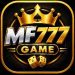 MF777 Game
