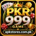 PKR999 Game