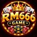 RM666 Game