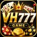 VH777 Game