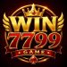 WIN7799 Game