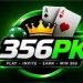 356PK Game