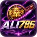 ALI786 Game