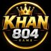 KHAN804 Game