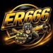 ER666 Game