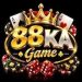 88KA Game