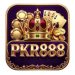 888PKR Game