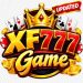 XF777 Game