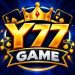 Y77 Game